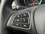 Mercedes-Benz B-klasse 180 Ambition | Lage kmstand! | Navi | PDC | Stoelverwarming