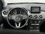 Mercedes-Benz B-klasse 180 Ambition | Lage kmstand! | Navi | PDC | Stoelverwarming