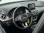 Mercedes-Benz B-klasse 180 Ambition | Lage kmstand! | Navi | PDC | Stoelverwarming