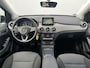 Mercedes-Benz B-klasse 180 Ambition | Lage kmstand! | Navi | PDC | Stoelverwarming