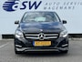 Mercedes-Benz B-klasse 180 Ambition | Lage kmstand! | Navi | PDC | Stoelverwarming