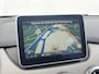 Mercedes-Benz B-klasse 180 Ambition | Lage kmstand! | Navi | PDC | Stoelverwarming