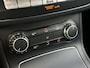 Mercedes-Benz B-klasse 180 Ambition | Lage kmstand! | Navi | PDC | Stoelverwarming