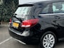 Mercedes-Benz B-klasse 180 Ambition | Lage kmstand! | Navi | PDC | Stoelverwarming