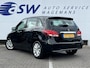 Mercedes-Benz B-klasse 180 Ambition | Lage kmstand! | Navi | PDC | Stoelverwarming