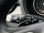 Mercedes-Benz B-klasse 180 Ambition | Lage kmstand! | Navi | PDC | Stoelverwarming