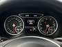 Mercedes-Benz B-klasse 180 Ambition | Lage kmstand! | Navi | PDC | Stoelverwarming