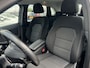 Mercedes-Benz B-klasse 180 Ambition | Lage kmstand! | Navi | PDC | Stoelverwarming