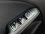 Mercedes-Benz B-klasse 180 Ambition | Lage kmstand! | Navi | PDC | Stoelverwarming