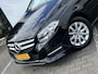 Mercedes-Benz B-klasse 180 Ambition | Lage kmstand! | Navi | PDC | Stoelverwarming