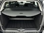 Mercedes-Benz B-klasse 180 Ambition | Lage kmstand! | Navi | PDC | Stoelverwarming