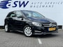 Mercedes-Benz B-klasse 180 Ambition | Lage kmstand! | Navi | PDC | Stoelverwarming