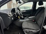 Mercedes-Benz B-klasse 180 Ambition | Lage kmstand! | Navi | PDC | Stoelverwarming