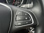 Mercedes-Benz B-klasse 180 Ambition | Lage kmstand! | Navi | PDC | Stoelverwarming