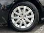Mercedes-Benz B-klasse 180 Ambition | Lage kmstand! | Navi | PDC | Stoelverwarming