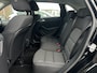 Mercedes-Benz B-klasse 180 Ambition | Lage kmstand! | Navi | PDC | Stoelverwarming