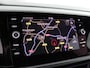 Volkswagen T-Cross 1.0 TSI Style (Camera / Navi / ACC / Virtual / Dodehoek / Stoelverwarming / 18'')