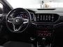 Volkswagen T-Cross 1.0 TSI Style (Camera / Navi / ACC / Virtual / Dodehoek / Stoelverwarming / 18'')