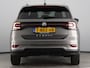 Volkswagen T-Cross 1.0 TSI Style (Camera / Navi / ACC / Virtual / Dodehoek / Stoelverwarming / 18'')