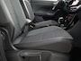 Volkswagen T-Cross 1.0 TSI Style (Camera / Navi / ACC / Virtual / Dodehoek / Stoelverwarming / 18'')