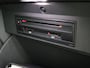 Volkswagen T-Cross 1.0 TSI Style (Camera / Navi / ACC / Virtual / Dodehoek / Stoelverwarming / 18'')