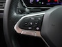Volkswagen T-Cross 1.0 TSI Style (Camera / Navi / ACC / Virtual / Dodehoek / Stoelverwarming / 18'')
