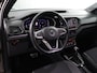 Volkswagen T-Cross 1.0 TSI Style (Camera / Navi / ACC / Virtual / Dodehoek / Stoelverwarming / 18'')