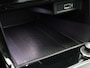 Volkswagen T-Cross 1.0 TSI Style (Camera / Navi / ACC / Virtual / Dodehoek / Stoelverwarming / 18'')