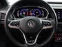 Volkswagen T-Cross 1.0 TSI Style (Camera / Navi / ACC / Virtual / Dodehoek / Stoelverwarming / 18'')