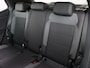 Volkswagen T-Cross 1.0 TSI Style (Camera / Navi / ACC / Virtual / Dodehoek / Stoelverwarming / 18'')