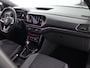 Volkswagen T-Cross 1.0 TSI Style (Camera / Navi / ACC / Virtual / Dodehoek / Stoelverwarming / 18'')