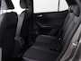 Volkswagen T-Cross 1.0 TSI Style (Camera / Navi / ACC / Virtual / Dodehoek / Stoelverwarming / 18'')