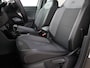 Volkswagen T-Cross 1.0 TSI Style (Camera / Navi / ACC / Virtual / Dodehoek / Stoelverwarming / 18'')