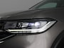 Volkswagen T-Cross 1.0 TSI Style (Camera / Navi / ACC / Virtual / Dodehoek / Stoelverwarming / 18'')