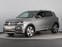 Volkswagen T-Cross 1.0 TSI Style (Camera / Navi / ACC / Virtual / Dodehoek / Stoelverwarming / 18'')