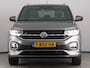 Volkswagen T-Cross 1.0 TSI Style (Camera / Navi / ACC / Virtual / Dodehoek / Stoelverwarming / 18'')