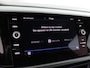 Volkswagen T-Cross 1.0 TSI Style (Camera / Navi / ACC / Virtual / Dodehoek / Stoelverwarming / 18'')