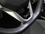 Volkswagen T-Cross 1.0 TSI Style (Camera / Navi / ACC / Virtual / Dodehoek / Stoelverwarming / 18'')