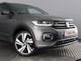 Volkswagen T-Cross 1.0 TSI Style (Camera / Navi / ACC / Virtual / Dodehoek / Stoelverwarming / 18'')