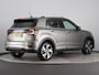 Volkswagen T-Cross 1.0 TSI Style (Camera / Navi / ACC / Virtual / Dodehoek / Stoelverwarming / 18'')