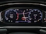 Volkswagen T-Cross 1.0 TSI Style (Camera / Navi / ACC / Virtual / Dodehoek / Stoelverwarming / 18'')