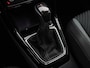 Volkswagen T-Cross 1.0 TSI Style (Camera / Navi / ACC / Virtual / Dodehoek / Stoelverwarming / 18'')