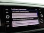Volkswagen T-Cross 1.0 TSI Style (Camera / Navi / ACC / Virtual / Dodehoek / Stoelverwarming / 18'')