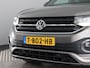 Volkswagen T-Cross 1.0 TSI Style (Camera / Navi / ACC / Virtual / Dodehoek / Stoelverwarming / 18'')