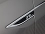 Volkswagen T-Cross 1.0 TSI Style (Camera / Navi / ACC / Virtual / Dodehoek / Stoelverwarming / 18'')