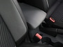 Volkswagen T-Cross 1.0 TSI Style (Camera / Navi / ACC / Virtual / Dodehoek / Stoelverwarming / 18'')