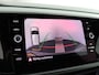 Volkswagen T-Cross 1.0 TSI Style (Camera / Navi / ACC / Virtual / Dodehoek / Stoelverwarming / 18'')