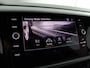 Volkswagen T-Cross 1.0 TSI Style (Camera / Navi / ACC / Virtual / Dodehoek / Stoelverwarming / 18'')