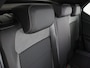 Volkswagen T-Cross 1.0 TSI Style (Camera / Navi / ACC / Virtual / Dodehoek / Stoelverwarming / 18'')