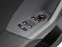 Volkswagen T-Cross 1.0 TSI Style (Camera / Navi / ACC / Virtual / Dodehoek / Stoelverwarming / 18'')